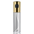 100Ml Oil Sprayer For Cooking