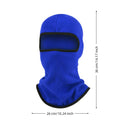 Balaclava Ski Mask