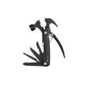 Multi Functional Claw Hammer