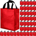 Laminated Tote Bag