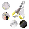 Pet Harness Y-Shaped