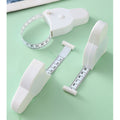 59" Body Measuring Tape