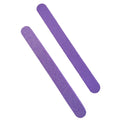 Nail File