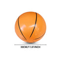 PVC Beach Ball