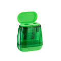 Kids Pencil Sharpener