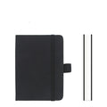 Small Notebook