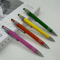 Ballpoint Stylus Pen