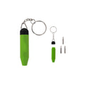 Keychain Screwdriver