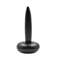 Creative Magnetic Floating Pen For Office Counter