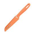Small Paring Knives