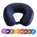 Adult Cozy Soft Neck Pillow
