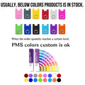 Silicone Mobile Phone Wallet Card Holder with Ring Stand