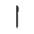 Promotional Pens - Logo Shape Customization