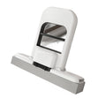 Mini Foldable Desktop Mop