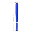 Baseball Bat Ballpoint Pen