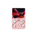 R36s Handheld Game Console
