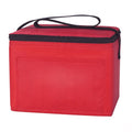 6-Can Cooler Bag