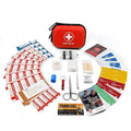 First Aid Kit