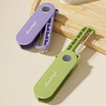 Creative Kitchen Peeler Stainless Steel Fruit and Vegetable