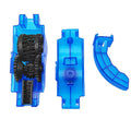 8 Pcs Precision Bicycle Cleaning Brush Tool