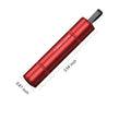 Ac01 Car Safety Hammer