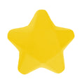 PU Star Stress Reliever Ball