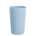 Mouthwash Household Simple Cups
