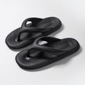 Soft Sole Fashion Non-slip Flip-flops