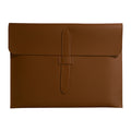 Document Bag