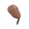 Golf Club Head Cover