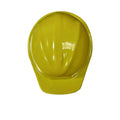 Kids' Plastic Construction Hat