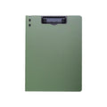 Multi-Functional Vertical Folder Board