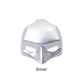 Cat Superhero Mask