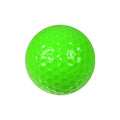 Golf Practice Balls