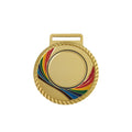 Sports Event Medals