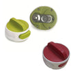 Portable Can Opener