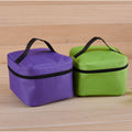 Reusable Insulated Bag