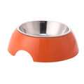 13oz Stainless Steel Pet Bowl