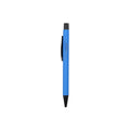 Click Ballpoint Pen