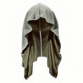 Cooling Hoodie Towel