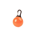 LED Dog Collar Glowing Pendant Light