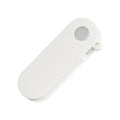 Stainless Steel Folding Vegetable Peeler