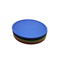 Anti Slip And Heat-insulating Coaster