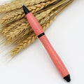 Wheat Writer Stylus Pen