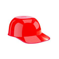 Baseball Cap Ice Cream Bowl