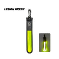 LED Backpack Reflective Strip