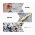 Full Color Custom Jigsaw Puzzle