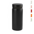 200ml Portable Mini 316 Stainless Steel Coffee Thermos Mug