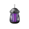 UV Mosquito Zapper Lamp – Flying Insect Trap