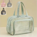 Sports Gym Duffel Bag
